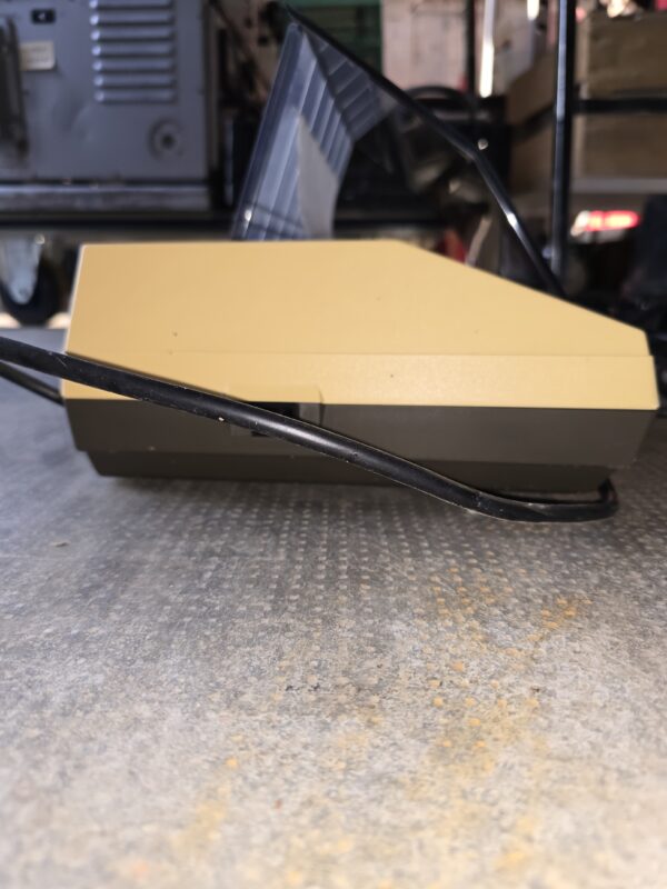 Imprimante graphique Seikosha GP-500CPC