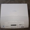 Imprimante Scanner Brother DCP-195C