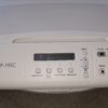 Imprimante Scanner Brother DCP-195C