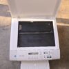 Imprimante Scanner Brother DCP-195C