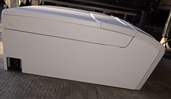 Imprimante Scanner Brother DCP-195C