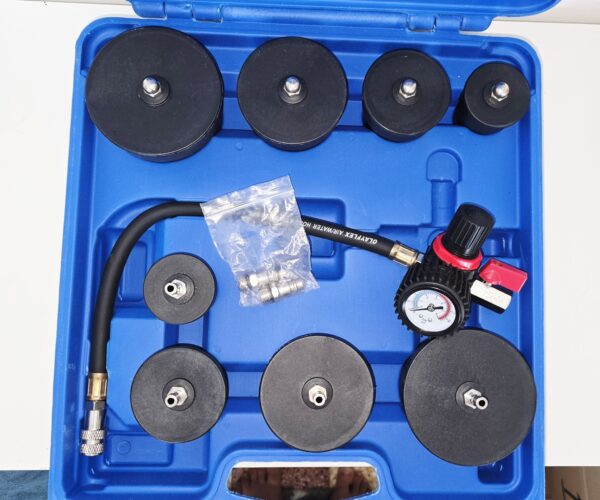 20251011_101008 Testeur de Fuite de Pression D'air pour Test de Fuite de Turbocompresseur