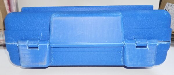 20251011_101645 Testeur de Fuite de Pression D'air pour Test de Fuite de Turbocompresseur