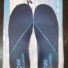 Paire de Semelles orthopédiques QBK Taille XS