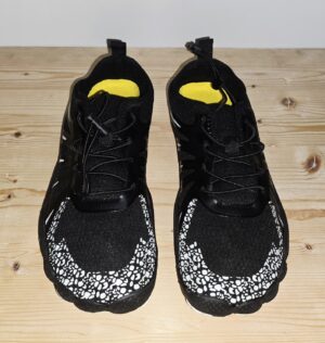 Chaussures aquatiques unisexes Fansu Taille 40