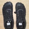 20251215_001012 Chaussures de course unisexes pieds nus noir / Randonnée Taille 40