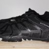 20251215_001045 Chaussures de course unisexes pieds nus noir / Randonnée Taille 40