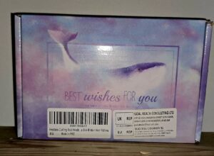 Kit boucles sans chaleur