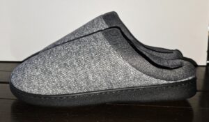 Pantoufles homme Taille 40