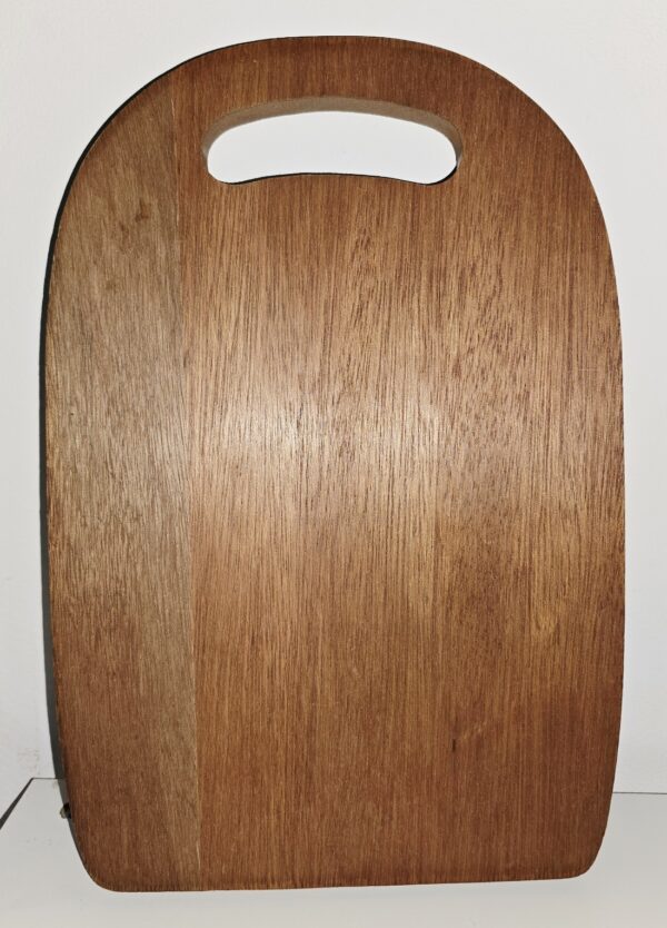 20251216_103738 Plateau à fromage Delft Blue avec coupe fromage – Made in Holland