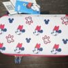 Étui rigide pour Switch Minnie Mouse Disney officiel