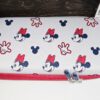 Étui rigide pour Switch Minnie Mouse Disney officiel