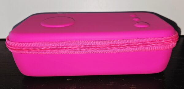 Etui de voyage Rigide pour Enceinte Bluetooth Bose Sound Link max