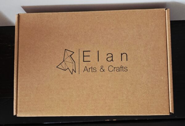 lot 45 petites Bûches en bois 6-8cm de diamètre avec écorce