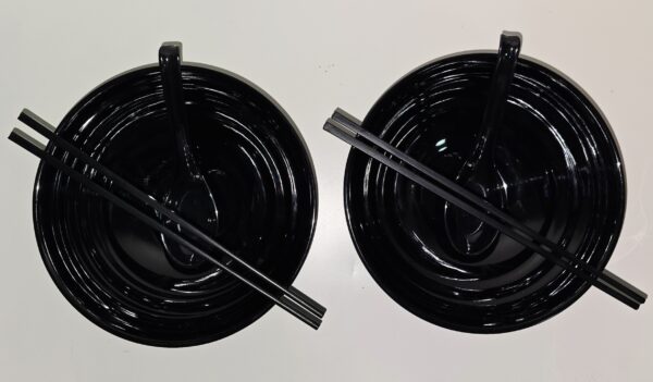 Coffret Ramen Lunch Hero