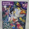 Lot de 4 puzzles 16 pièces enfants