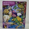 Lot de 4 puzzles 16 pièces enfants