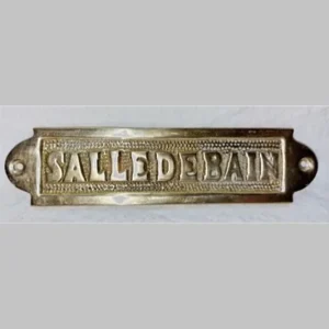 48463a_558b0862c2b14c3d86ec3f0febfe4c80~mv2 Plaque de porte ou cabine en bronze