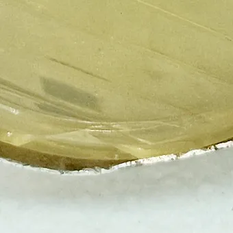 85b9c5_0115a070a2b74d7d8226c8071fd3e6ba~mv2 Phare avant de mobylette 6267d'origine