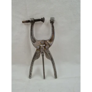 Serre Joint DE-STA-CO N°462