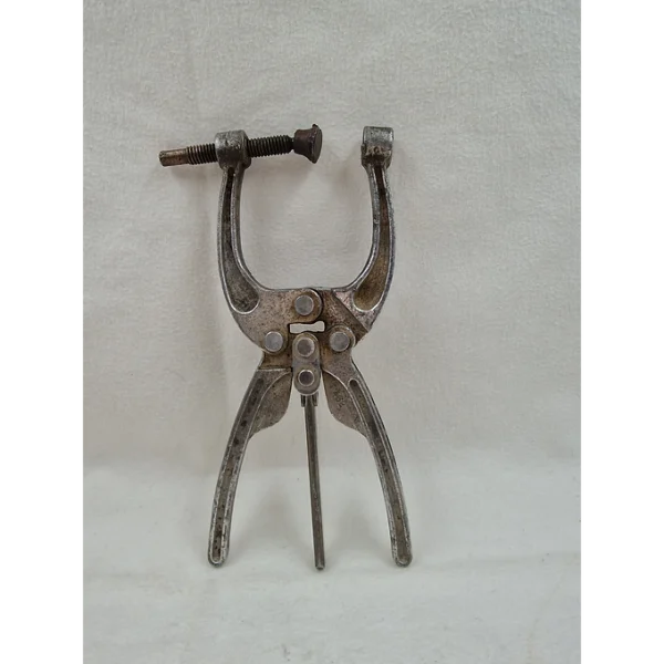 Serre Joint DE-STA-CO N°462