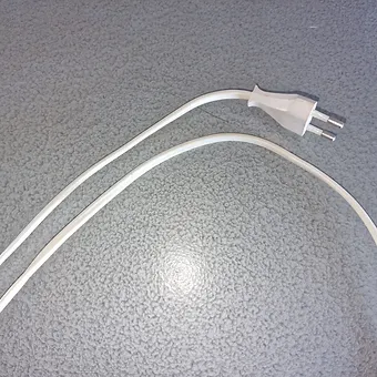 Récepteur de com à couverture générale superhétérodyne à double conversion 57/71