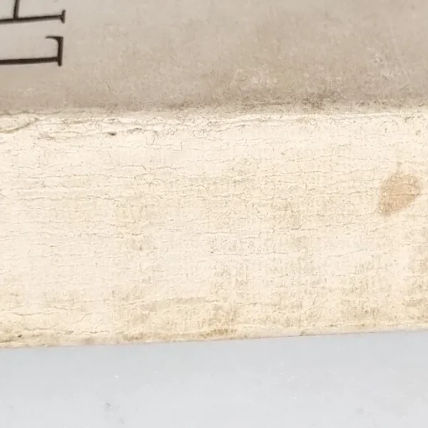 Bilan De L'histoire. - Grousset Renè – 1946