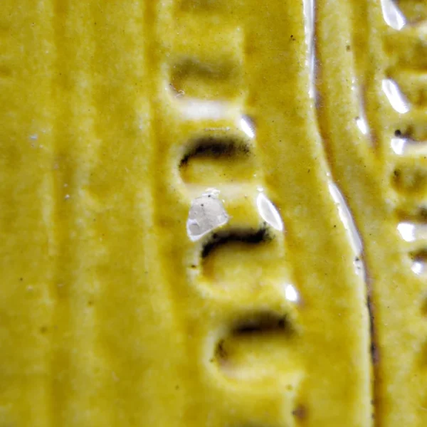 Vase en céramique 7648-40 Carstens Tonieshof, Allemagne de l'ouest .