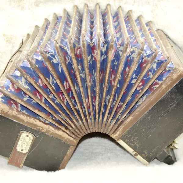 85b9c5_24c28a198afc4044be8b69da717ea842~mv2 Accordéon Russe De 1950 Environ De La Période Communiste