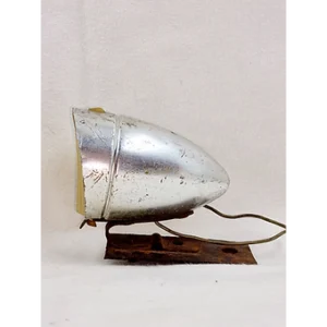 Phare avant de mobylette 6267d'origine