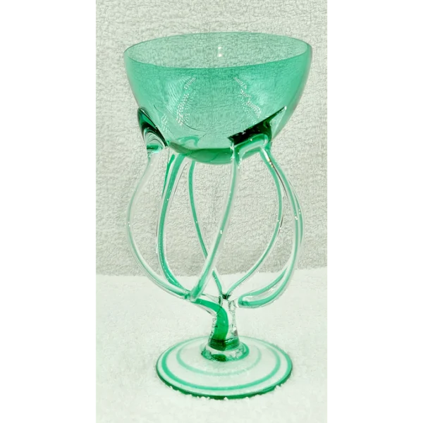 Vase Ou Bol Jozefina Krosno