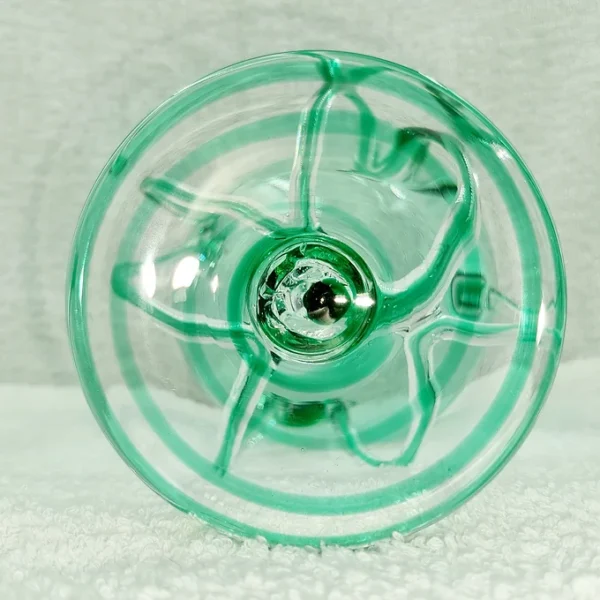 Vase Ou Bol Jozefina Krosno