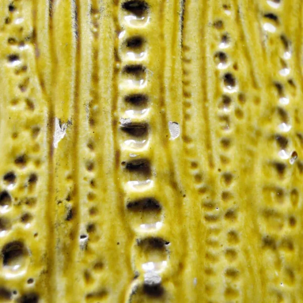 Vase en céramique 7648-40 Carstens Tonieshof, Allemagne de l'ouest .