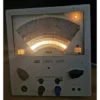 Voltmètre Universel à Tubes URV 2 R.F.T