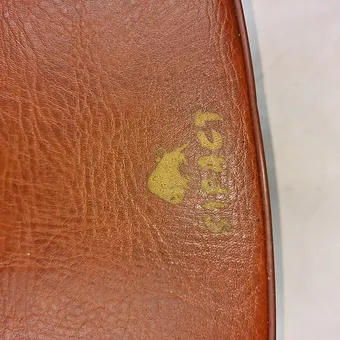 SIFACT / JUP PRIMA Moped Bag