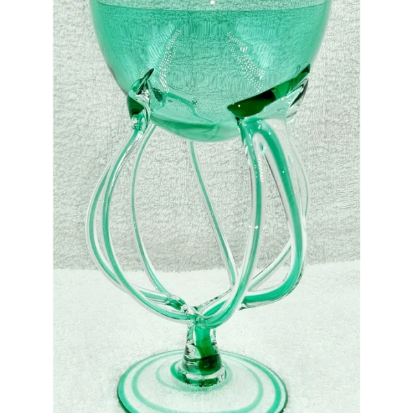 Vase Ou Bol Jozefina Krosno