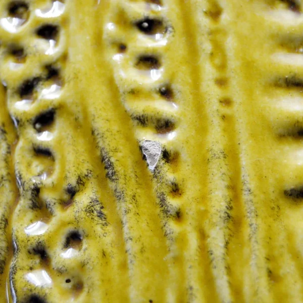 Vase en céramique 7648-40 Carstens Tonieshof, Allemagne de l'ouest .