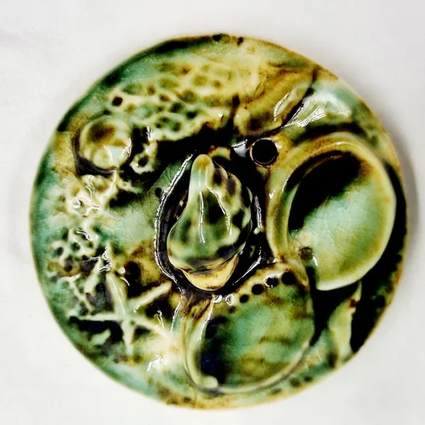 85b9c5_5332f4e716b2439eab27b27790264659~mv2 Ancienne Théière En Majolique