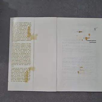 85b9c5_67ebcaefa32d4b948491794f6843c186~mv2 L'explication politique Alfred Grosser 1972
