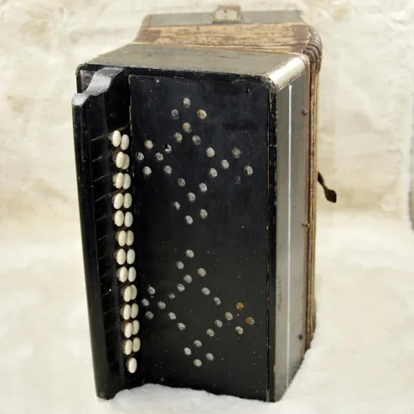 85b9c5_73e09b10126e4efab43fa63f337759a4~mv2 Accordéon Russe De 1950 Environ De La Période Communiste