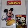 Le Journal De Mickey Album N°212 De 2006