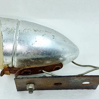 85b9c5_7950773c929649bfbfdcdf1e67722ec8~mv2 Phare avant de mobylette 6267d'origine