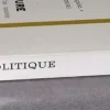 85b9c5_7a5f5410d6fa4e4ea753f200f5f96394~mv2 L'explication politique Alfred Grosser 1972