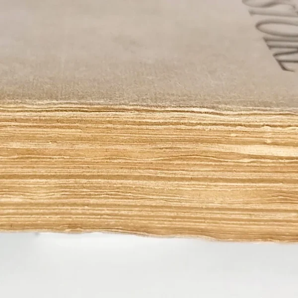 Bilan De L'histoire. - Grousset Renè – 1946