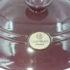 Cocotte En Fonte EMILE HENRY 6 Litres