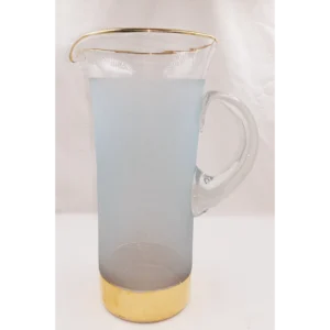 85b9c5_9a7f90aff7264506ab8bbc36a9bfbd18~mv2 Pichet en verre givré avec dorures 1L5