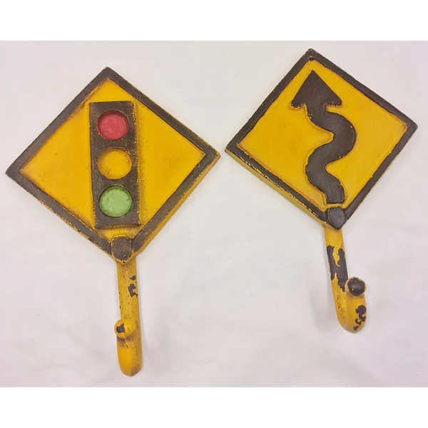 85b9c5_a80466154ba7496aa5ce39fc71b19d50~mv2 Lot de 2 Patères / Portes Manteaux en Fonte Style Industriel