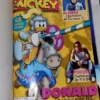 Le Journal De Mickey Album N°212 De 2006