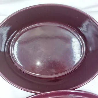 Cocotte En Fonte EMILE HENRY 6 Litres