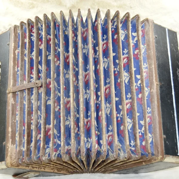 85b9c5_c2d34a312b1e4cde95f0d901dd8f7e85~mv2 Accordéon Russe De 1950 Environ De La Période Communiste